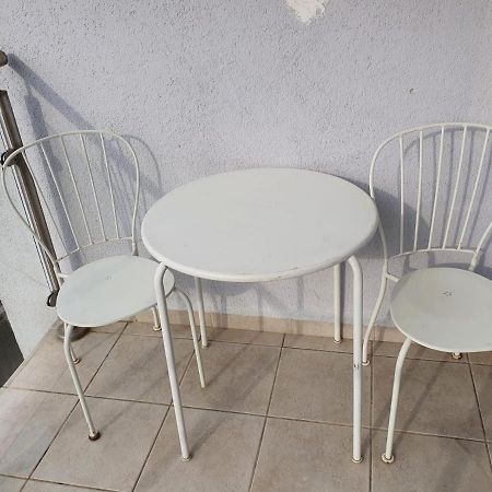 Apartament Prywatny W Hotelu Diva Spa Kołobrzeg Exteriör bild